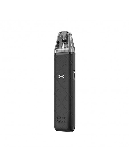 Xlim Go 1000mAh Negro - Oxva