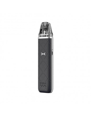 Xlim Go 1000mAh Gris - Oxva