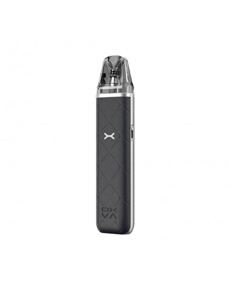 Xlim Go 1000mAh Gris - Oxva