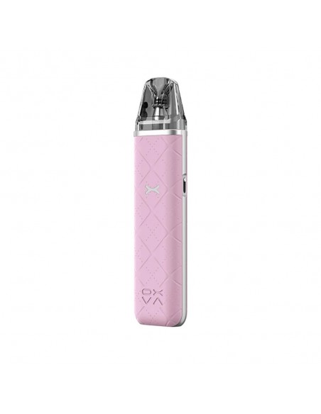 Xlim Go 1000mAh Rosa - Oxva