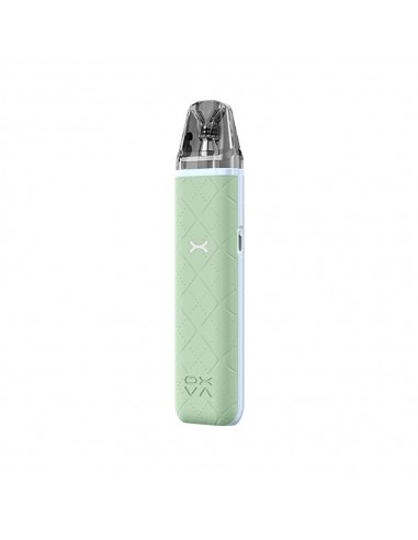 Xlim Go 1000mAh Verde - Oxva