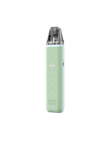 Xlim Go 1000mAh Verde - Oxva