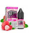 Sales Lychee 10ml - Drifter Bar Salts