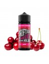 Cherry 24ml (Longfill) - Drifter Bar