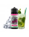 Líquido Mojito Ice 100ml - Drifter Bar