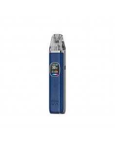 Xlim Pro 2 1300mAh Azul - Oxva