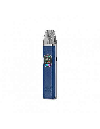 Xlim Pro 2 1300mAh Azul - Oxva