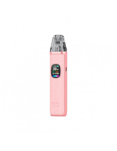 Xlim Pro 2 1300mAh Rosa - Oxva