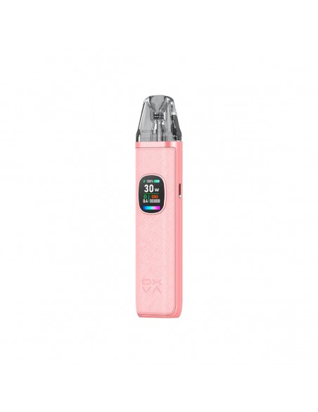 Xlim Pro 2 1300mAh Rosa - Oxva