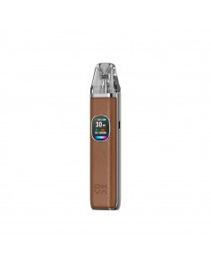 Xlim Pro 2 1300mAh Marrón - Oxva