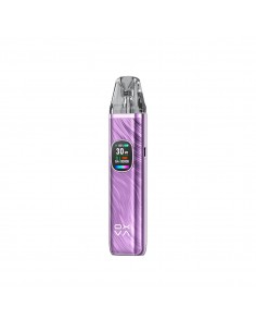 Xlim Pro 2 1300mAh Morado - Oxva