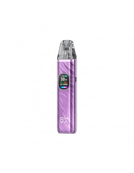 Xlim Pro 2 1300mAh Morado - Oxva