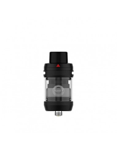 iTank T 2ml Negro - Vaporesso