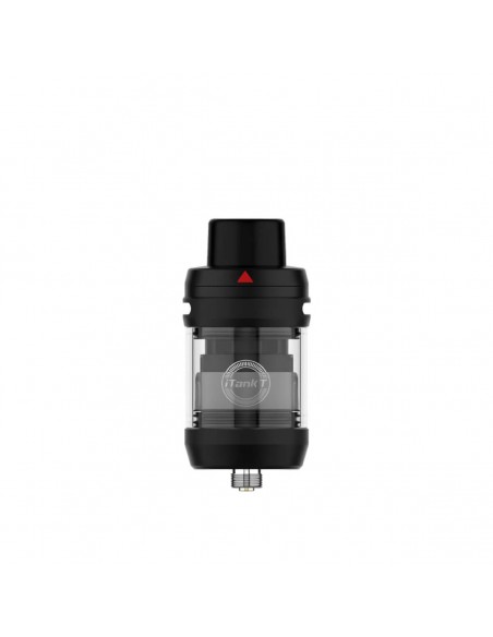 iTank T 2ml Negro - Vaporesso