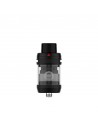 iTank T 2ml Negro - Vaporesso