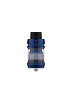 iTank T 2ml Negro - Vaporesso 2