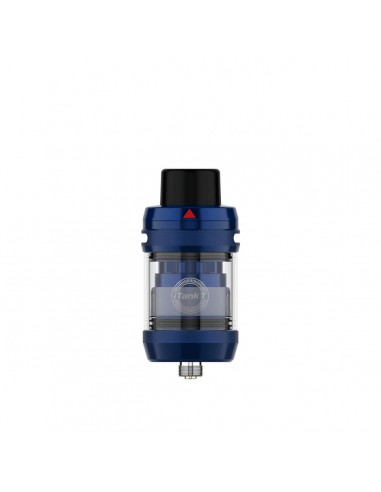 iTank T 2ml Azul - Vaporesso iTank T 2ml Azul - Vaporesso