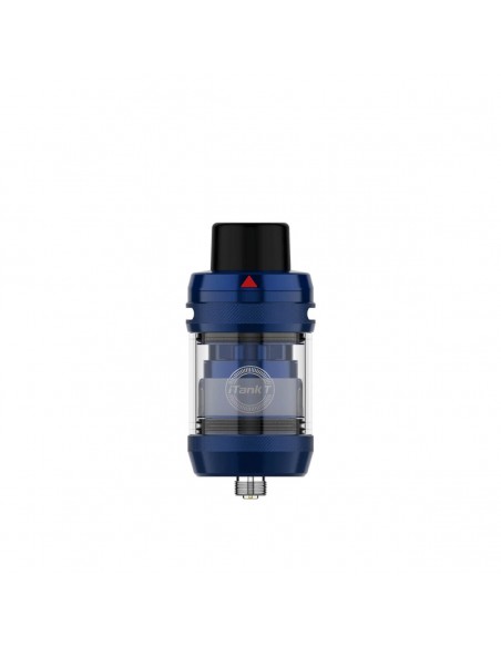 iTank T 2ml Azul - Vaporesso