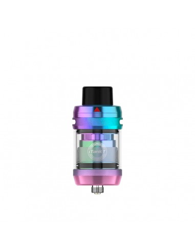 iTank T 2ml Arcoiris - Vaporesso