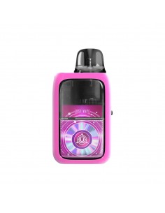 Ursa Epoch 1000mAh Arcade Era - Lost Vape 2