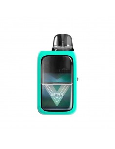 Ursa Epoch 1000mAh Racing Zone - Lost Vape