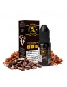 Sales de nicotina Don Cristo Coffee 10ml - Don Cristo Salts