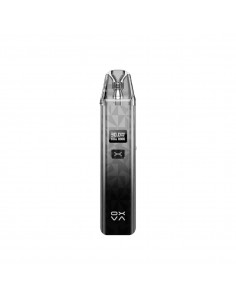 Xlim Classic Pod kit Black - Oxva 2