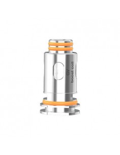 Resistencia Serie B (1pc) - Geekvape