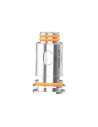 Resistencia Serie B (1pc) - Geekvape