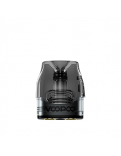 Pod Vmate Top Fill 2ml (1pc) - Voopoo