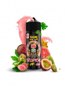 TROPICAL (KI-PF-GUA) 100ML