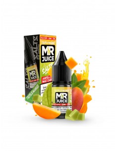 Sales Triple Mango 10ml-...