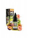 Sales Kiwi Passion Fruit Guava 10ml- Mr. Juice