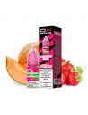 Strawberry Melon 10ml - Oxva Ox Passion Salts