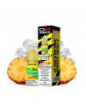 Pineapple Freeze 10ml - Oxva Ox Passion Salts