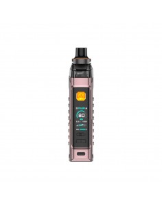 Armour GS 80W Marron - Vaporesso