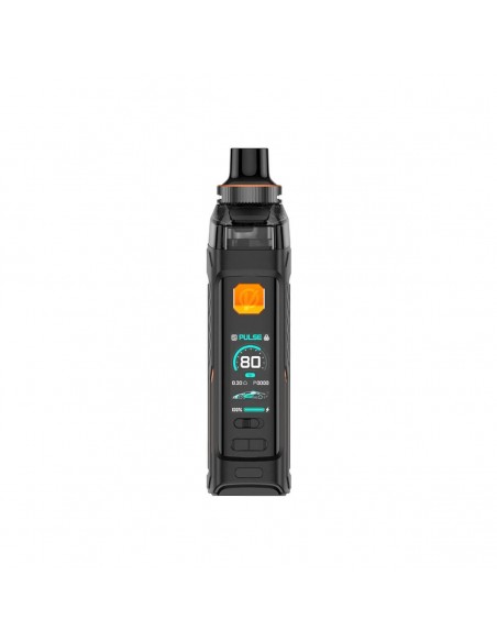 Armour G 3000mAh Negro - Vaporesso