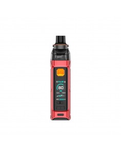 Armour G 3000mAh Negro - Vaporesso 2