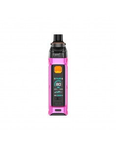 Armour G 3000mAh Rosa - Vaporesso
