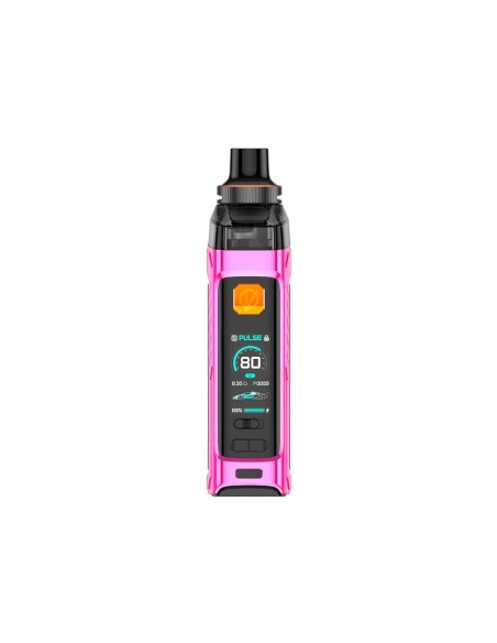 Armour G 3000mAh Rosa - Vaporesso