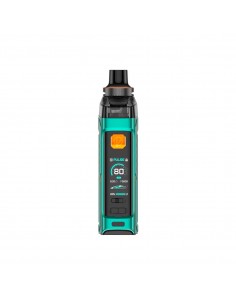 Armour G 3000mAh - Vaporesso