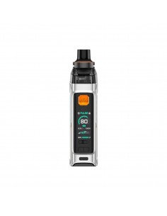 Armour G 3000mAh Plata - Vaporesso