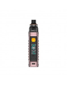 Armour G 3000mAh Marrón - Vaporesso