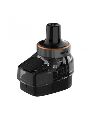Pod Armour G 5ml (1pc) - Vaporesso Pod Armour G 5ml (1pc) - Vaporesso