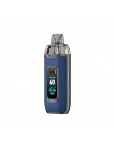 Vprime 2600mAh Black - Oxva 2