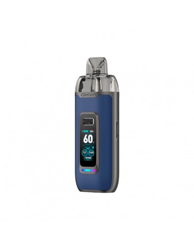 Vprime 2600mAh Azul - Oxva