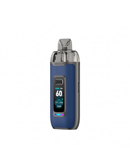 Vprime 2600mAh Azul - Oxva