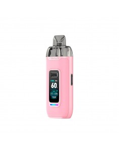 Vprime 2600mAh Rosa - Oxva