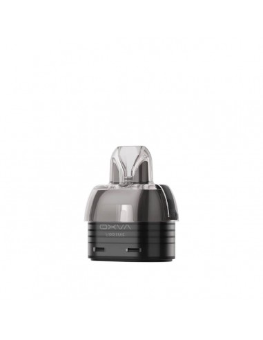 Pod Vprime 2ml 0.60ohm(1pc) - Oxva Pod Vprime 2ml 0.60ohm(1pc) - Oxva