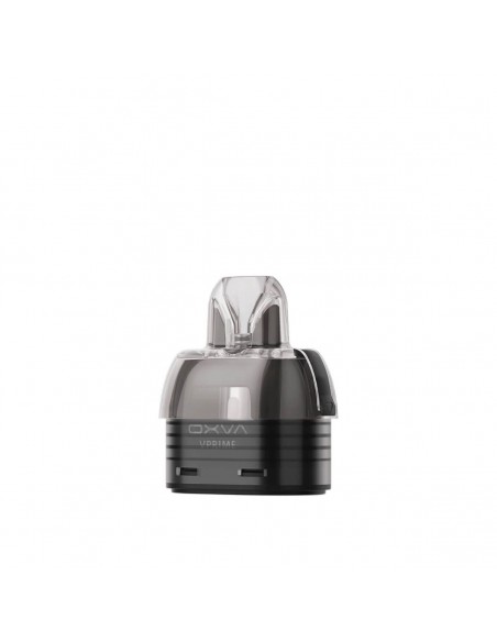 Pod Vprime 2ml 0.60ohm(1pc) - Oxva